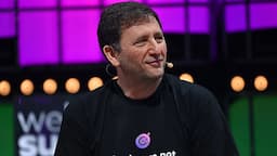 Alex Mashinsky, Celsius Founder, Pleads Guilty to Defrauding Crypto Investors: A Shocking Twist in the Collapse of the ‘Never Profitable’ Lender